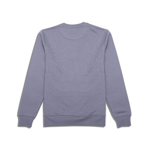 Kazimierz | Grey Sweatshirt