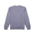 Kazimierz | Grey Sweatshirt