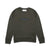 Tadeo | Kakhi Sweatshirt