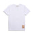 Fitzroy W | White T-Shirt