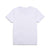 Fitzroy W | White T-Shirt