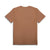 St. Pauli | Camel T-Shirt