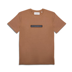 St. Pauli W | Camel T-Shirt