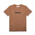 St. Pauli W | Camel T-Shirt