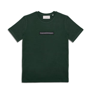 St. Pauli W | Green T-Shirt